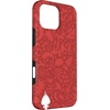 image:imageTrolls  Holiday in Harmony Holiday Music Pattern Case for iPhone 17iPhone 16 Pro Max