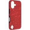 image:imageTrolls  Holiday in Harmony Holiday Music Pattern Case for iPhone 17iPhone 17