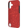 image:imageTrolls  Holiday in Harmony Holiday Music Pattern Case for iPhone 17iPhone 17