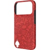 image:imageTrolls  Holiday in Harmony Holiday Music Pattern Case for iPhone 17iPhone 17 Pro