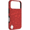 image:imageTrolls  Holiday in Harmony Holiday Music Pattern Case for iPhone 17iPhone 17 Pro