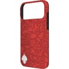 image:imageTrolls  Holiday in Harmony Holiday Music Pattern Case for iPhone 17iPhone 17 Pro Max