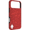 image:imageTrolls  Holiday in Harmony Holiday Music Pattern Case for iPhone 17iPhone 17 Pro Max