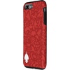 image:imageTrolls  Holiday in Harmony Holiday Music Pattern Case for iPhone 17iPhone 7 Plus8 Plus