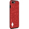 image:imageTrolls  Holiday in Harmony Holiday Music Pattern Case for iPhone 17iPhone 7 Plus8 Plus