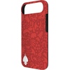 image:imageTrolls  Holiday in Harmony Holiday Music Pattern Case for iPhone 17iPhone Air