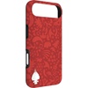 image:imageTrolls  Holiday in Harmony Holiday Music Pattern Case for iPhone 17iPhone Air