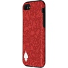 image:imageTrolls  Holiday in Harmony Holiday Music Pattern Case for iPhone 17iPhone SE 2020  7  8