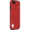 image:imageTrolls  Holiday in Harmony Holiday Music Pattern Case for iPhone 17iPhone SE 2020  7  8