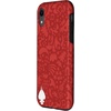image:imageTrolls  Holiday in Harmony Holiday Music Pattern Case for iPhone 17iPhone XR