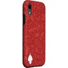 image:imageTrolls  Holiday in Harmony Holiday Music Pattern Case for iPhone 17iPhone XR