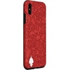 image:imageTrolls  Holiday in Harmony Holiday Music Pattern Case for iPhone 17iPhone XS Max