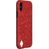 image:imageTrolls  Holiday in Harmony Holiday Music Pattern Case for iPhone 17iPhone XXS