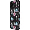 image:imageTrolls  Holiday in Harmony Snow Globe Pattern Case for iPhone 17iPhone 11 Pro