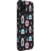 image:imageTrolls  Holiday in Harmony Snow Globe Pattern Case for iPhone 17iPhone 11 Pro