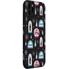 image:imageTrolls  Holiday in Harmony Snow Globe Pattern Case for iPhone 17iPhone 11 Pro Max