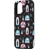 image:imageTrolls  Holiday in Harmony Snow Globe Pattern Case for iPhone 17iPhone 1212 Pro