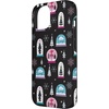 image:imageTrolls  Holiday in Harmony Snow Globe Pattern Case for iPhone 17iPhone 14