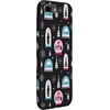 image:imageTrolls  Holiday in Harmony Snow Globe Pattern Case for iPhone 17iPhone 7 Plus8 Plus
