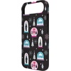 image:imageTrolls  Holiday in Harmony Snow Globe Pattern Case for iPhone 17iPhone Air