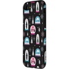 image:imageTrolls  Holiday in Harmony Snow Globe Pattern Case for iPhone 17iPhone SE 2020  7  8