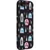 image:imageTrolls  Holiday in Harmony Snow Globe Pattern Case for iPhone 17iPhone SE 2020  7  8