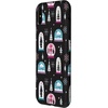 image:imageTrolls  Holiday in Harmony Snow Globe Pattern Case for iPhone 17iPhone XS Max