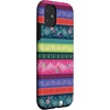 image:imageTrolls  Holiday in Harmony Sweater Pattern Case for iPhone 17iPhone 11