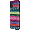 image:imageTrolls  Holiday in Harmony Sweater Pattern Case for iPhone 17iPhone 11
