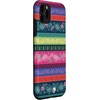 image:imageTrolls  Holiday in Harmony Sweater Pattern Case for iPhone 17iPhone 11 Pro