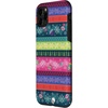 image:imageTrolls  Holiday in Harmony Sweater Pattern Case for iPhone 17iPhone 11 Pro