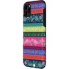 image:imageTrolls  Holiday in Harmony Sweater Pattern Case for iPhone 17iPhone 11 Pro Max