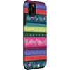 image:imageTrolls  Holiday in Harmony Sweater Pattern Case for iPhone 17iPhone 11 Pro Max