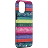 image:imageTrolls  Holiday in Harmony Sweater Pattern Case for iPhone 17iPhone 12 Pro Max