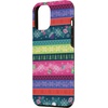 image:imageTrolls  Holiday in Harmony Sweater Pattern Case for iPhone 17iPhone 12 Pro Max