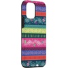 image:imageTrolls  Holiday in Harmony Sweater Pattern Case for iPhone 17iPhone 12 mini