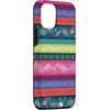 image:imageTrolls  Holiday in Harmony Sweater Pattern Case for iPhone 17iPhone 1212 Pro