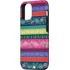 image:imageTrolls  Holiday in Harmony Sweater Pattern Case for iPhone 17iPhone 1212 Pro