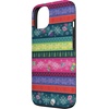 image:imageTrolls  Holiday in Harmony Sweater Pattern Case for iPhone 17iPhone 13