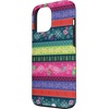 image:imageTrolls  Holiday in Harmony Sweater Pattern Case for iPhone 17iPhone 13 Pro Max