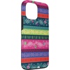 image:imageTrolls  Holiday in Harmony Sweater Pattern Case for iPhone 17iPhone 13 Pro Max