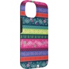 image:imageTrolls  Holiday in Harmony Sweater Pattern Case for iPhone 17iPhone 14