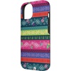 image:imageTrolls  Holiday in Harmony Sweater Pattern Case for iPhone 17iPhone 14