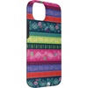image:imageTrolls  Holiday in Harmony Sweater Pattern Case for iPhone 17iPhone 14 Plus