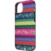 image:imageTrolls  Holiday in Harmony Sweater Pattern Case for iPhone 17iPhone 14 Plus