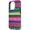 image:imageTrolls  Holiday in Harmony Sweater Pattern Case for iPhone 17iPhone 14 Pro