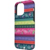 image:imageTrolls  Holiday in Harmony Sweater Pattern Case for iPhone 17iPhone 14 Pro Max