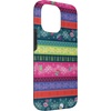image:imageTrolls  Holiday in Harmony Sweater Pattern Case for iPhone 17iPhone 14 Pro Max