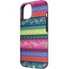image:imageTrolls  Holiday in Harmony Sweater Pattern Case for iPhone 17iPhone 15