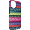 image:imageTrolls  Holiday in Harmony Sweater Pattern Case for iPhone 17iPhone 15